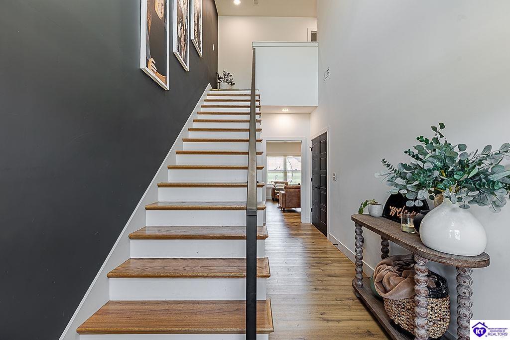 803 Thorndale Way