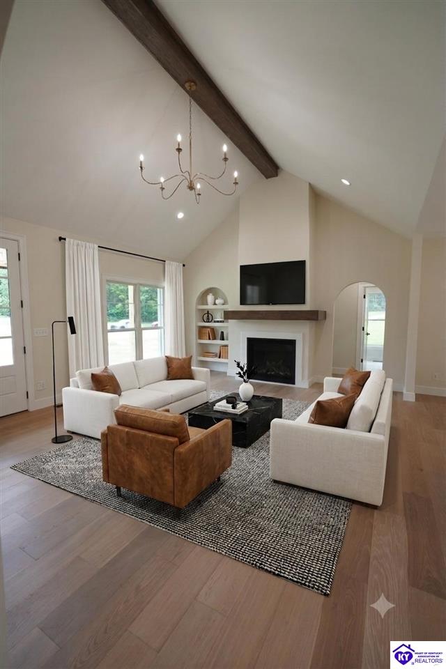 248 Whistling Oaks Boulevard