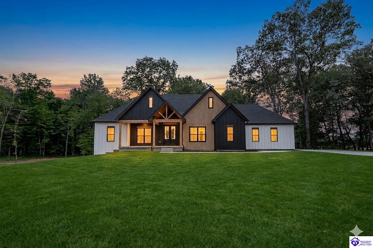 248 Whistling Oaks Boulevard