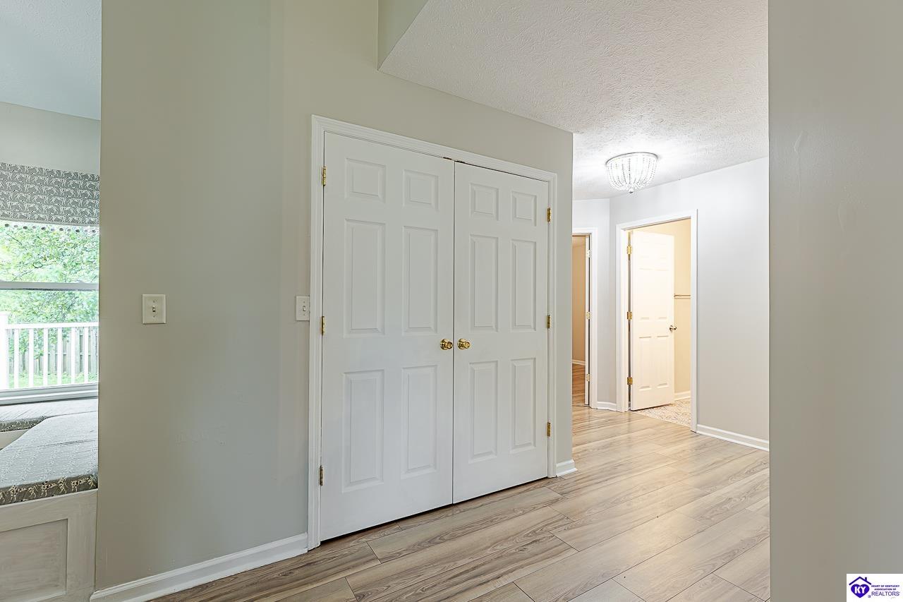107 Calumet Court