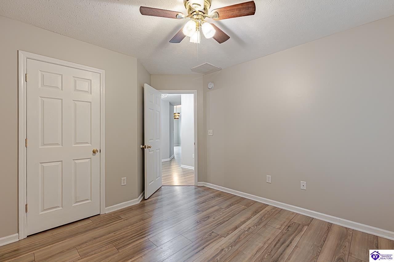 107 Calumet Court