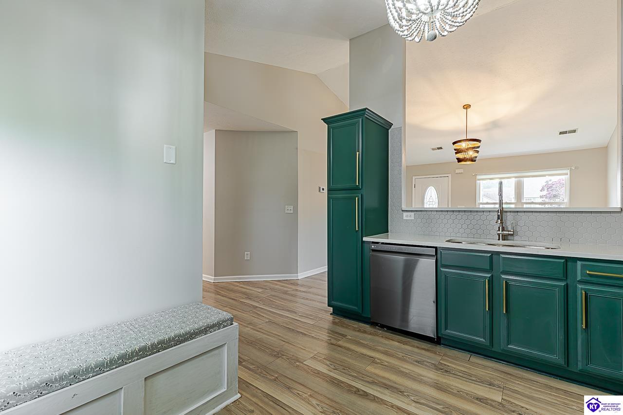 107 Calumet Court