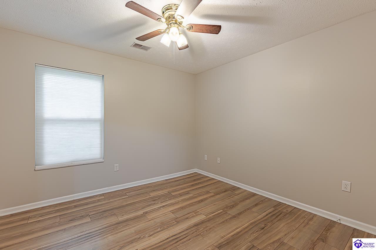 107 Calumet Court