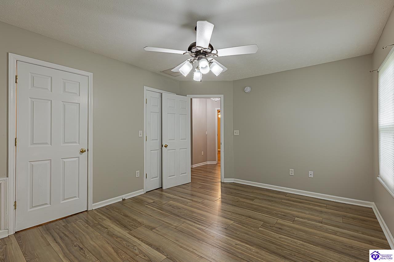 107 Calumet Court