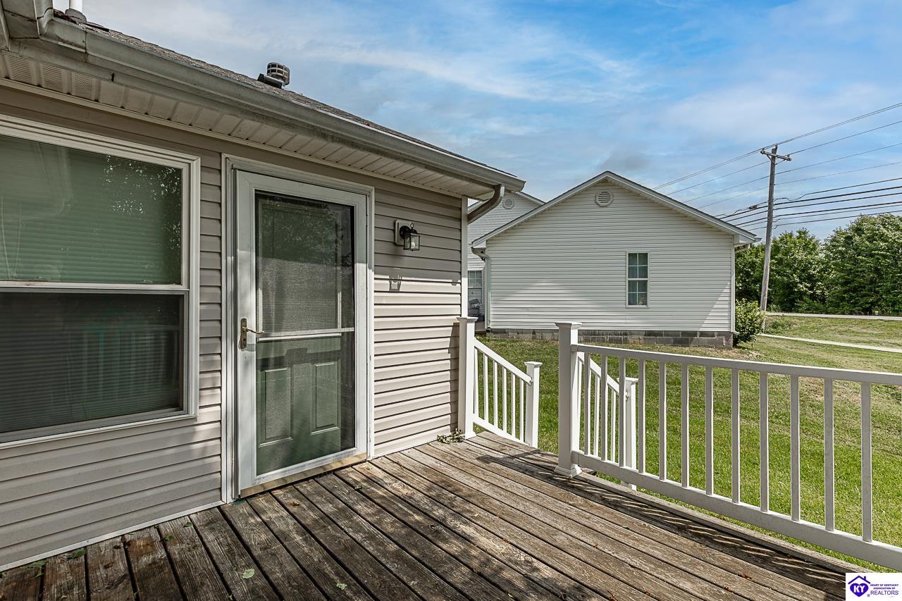 107 Calumet Court