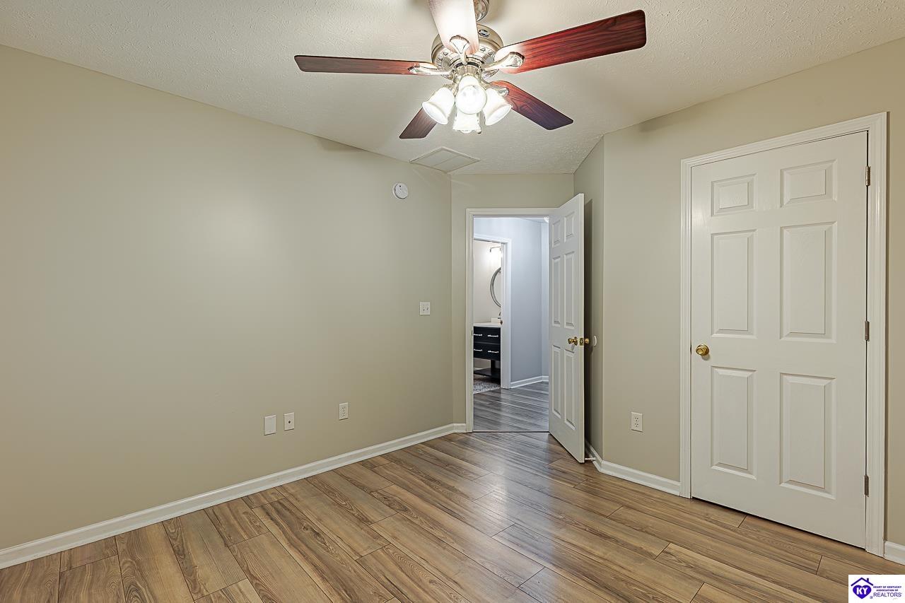 107 Calumet Court