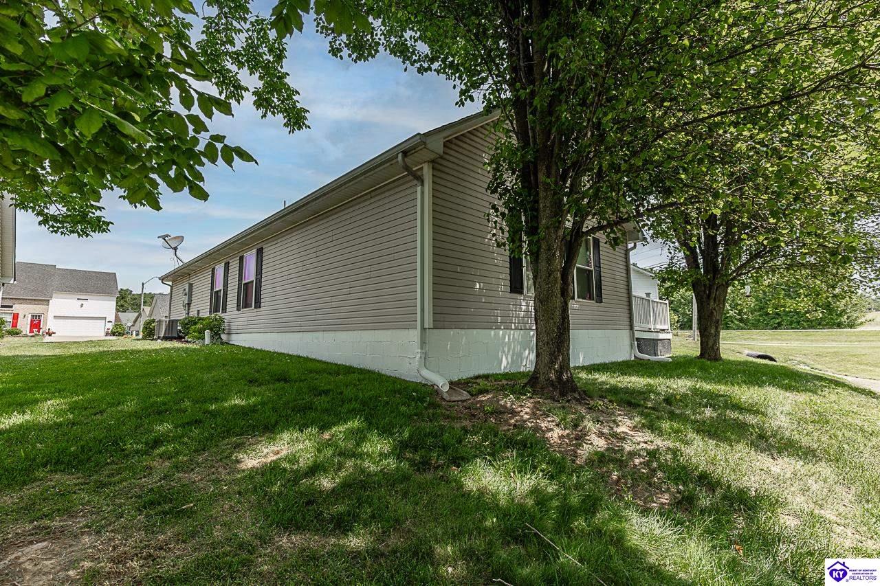 107 Calumet Court