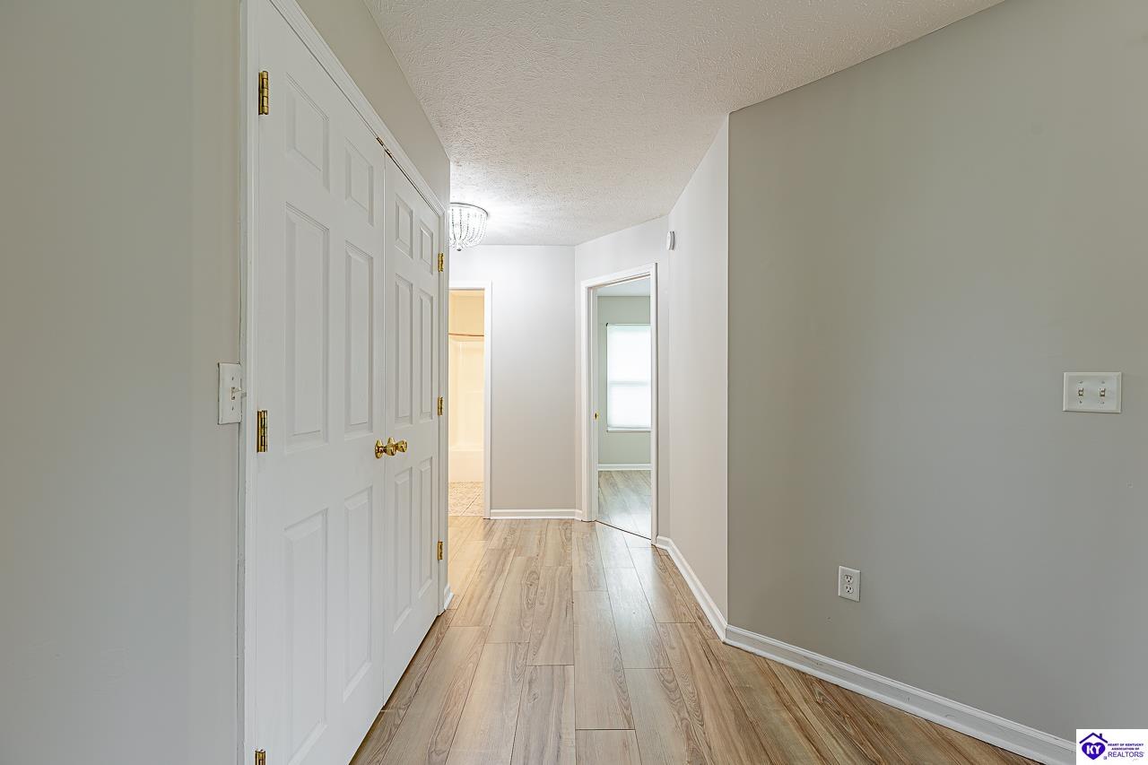 107 Calumet Court