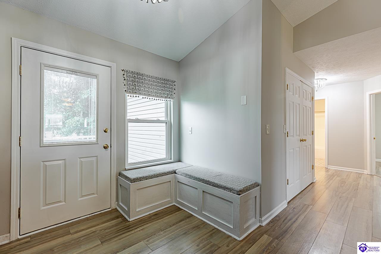107 Calumet Court