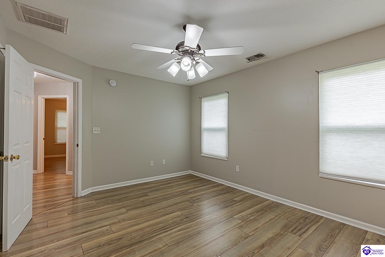107 Calumet Court