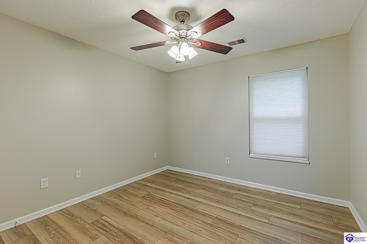 107 Calumet Court