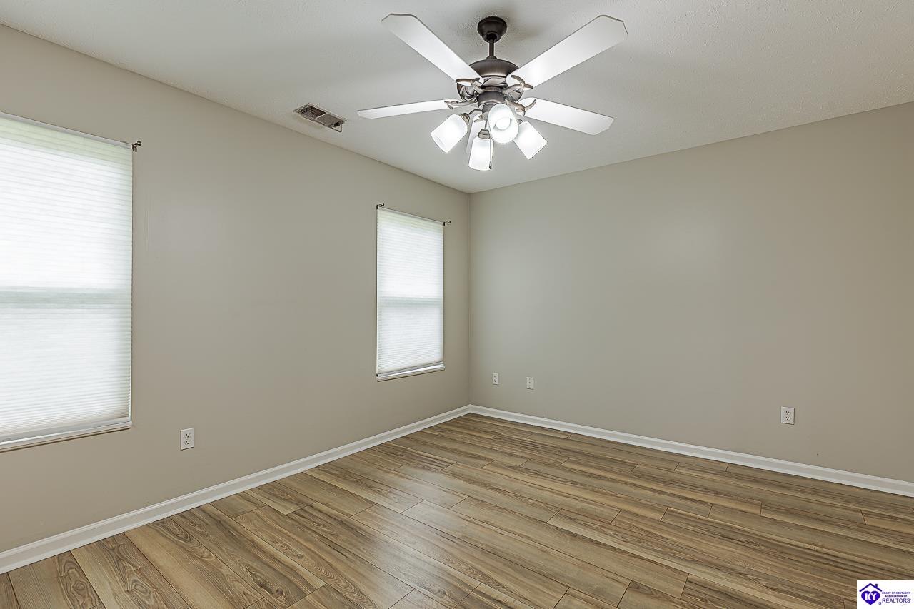 107 Calumet Court
