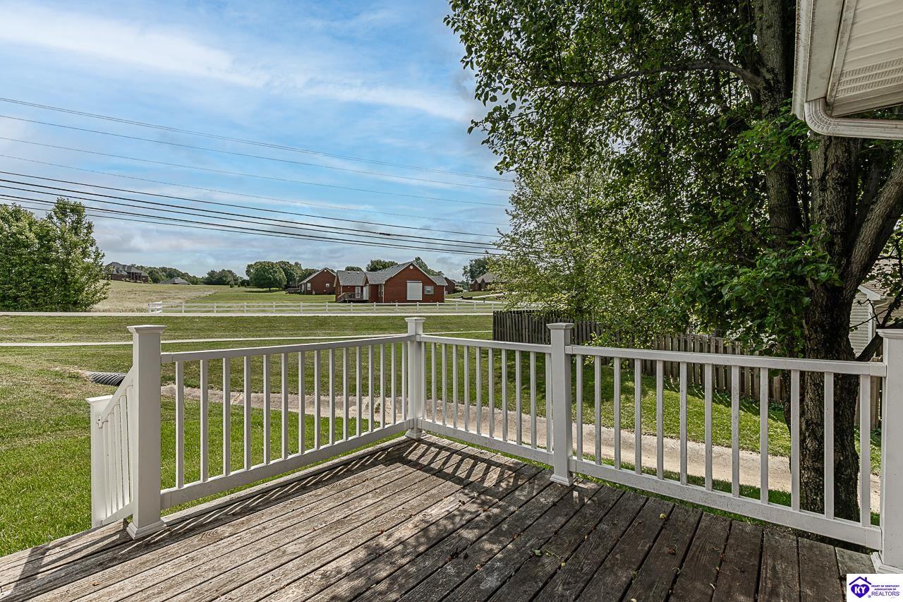 107 Calumet Court