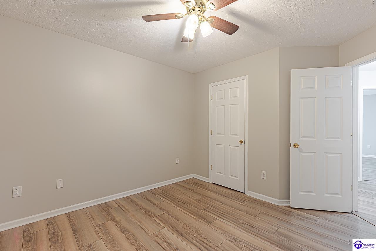 107 Calumet Court