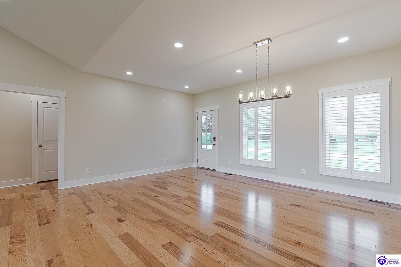 224 Beckley Woods Drive