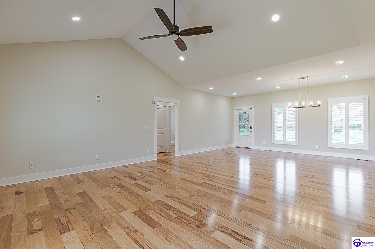 224 Beckley Woods Drive