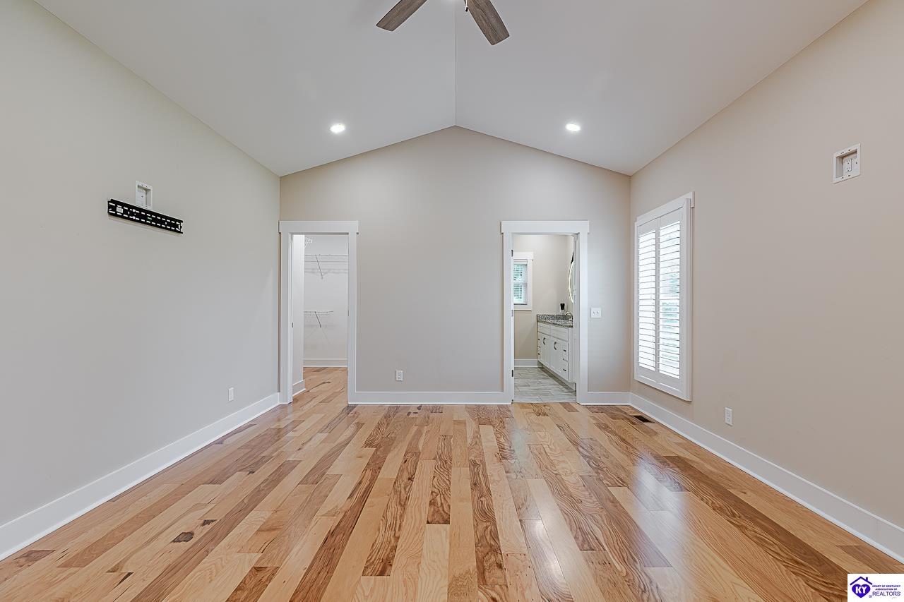 224 Beckley Woods Drive