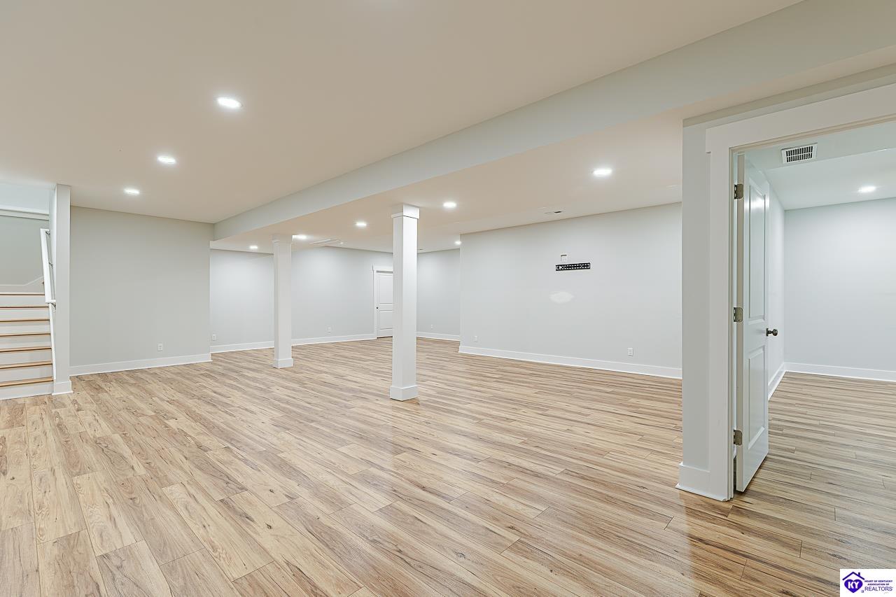 224 Beckley Woods Drive