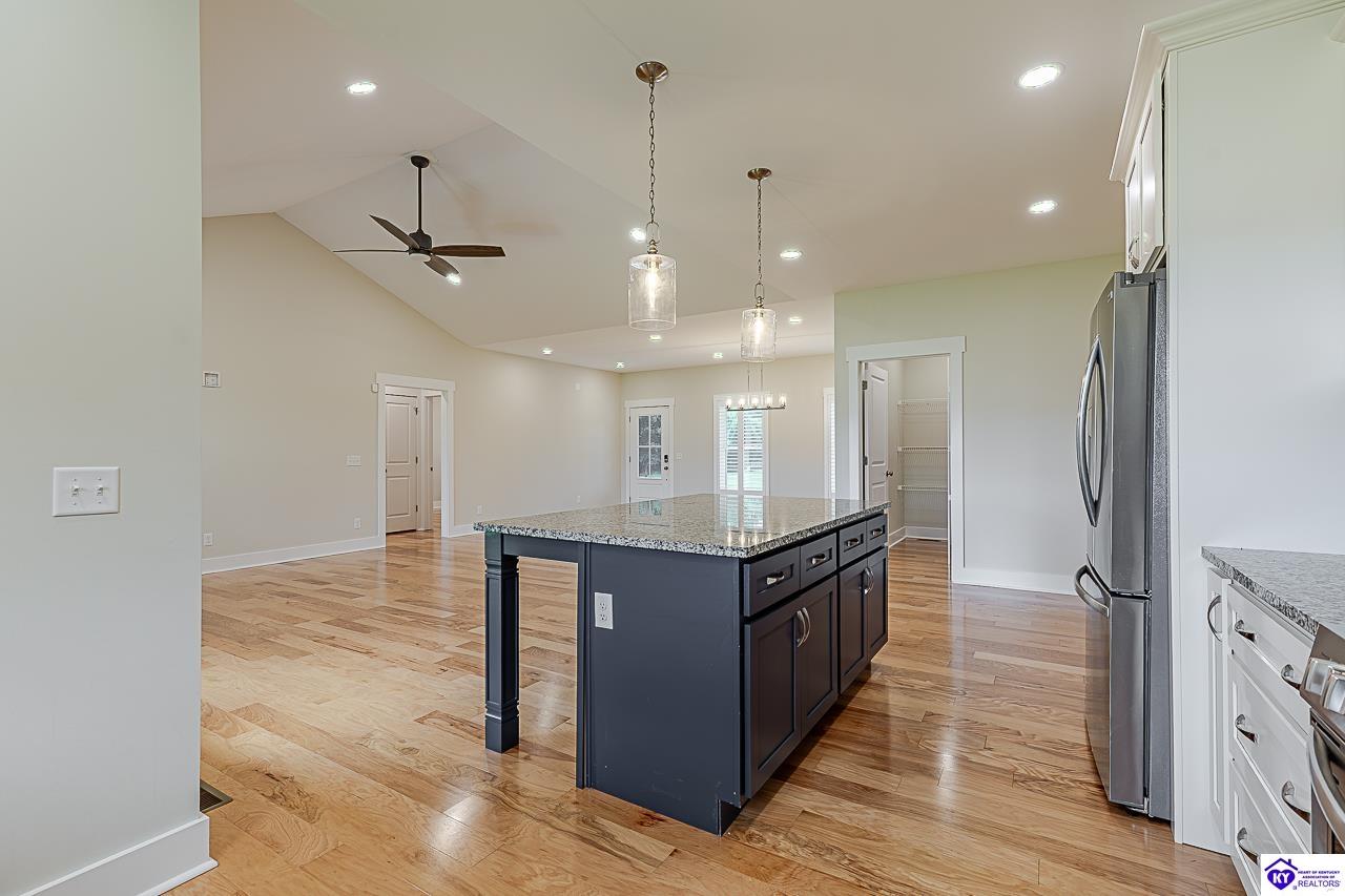 224 Beckley Woods Drive