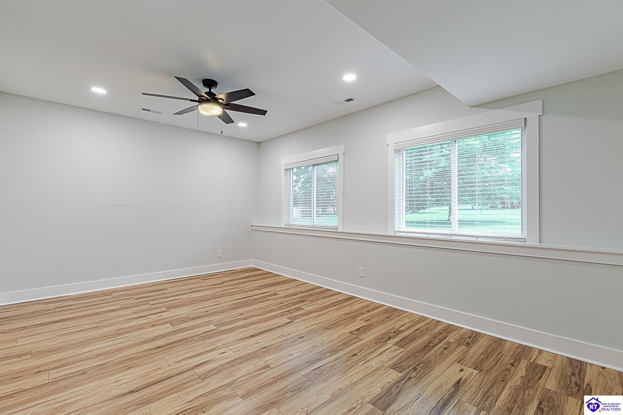 224 Beckley Woods Drive
