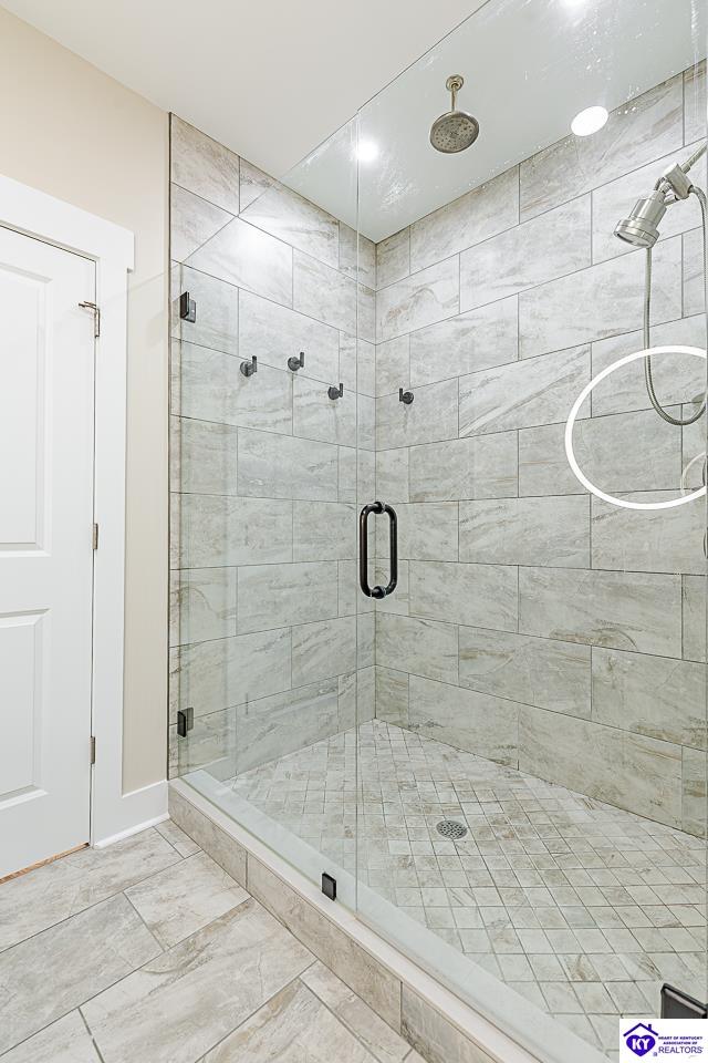 224 Beckley Woods Drive
