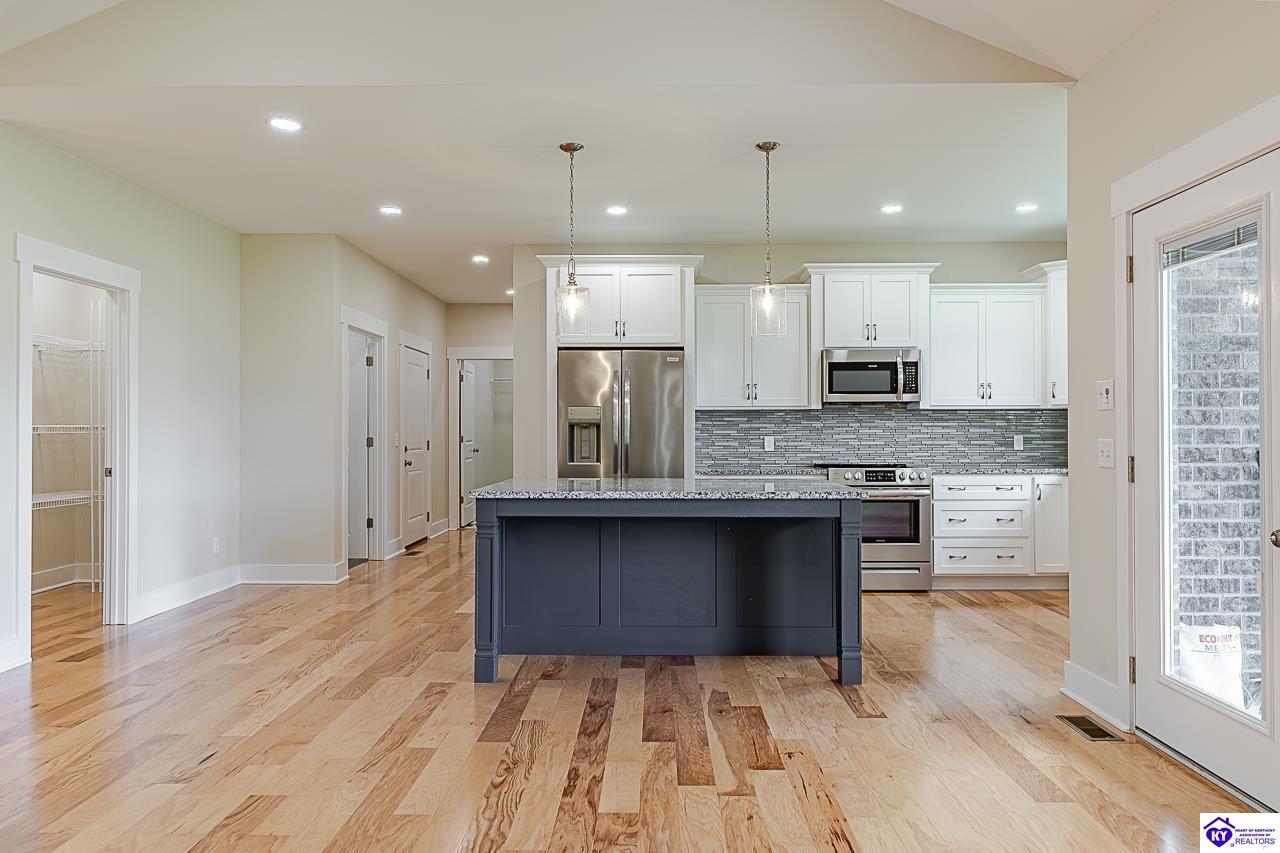 224 Beckley Woods Drive
