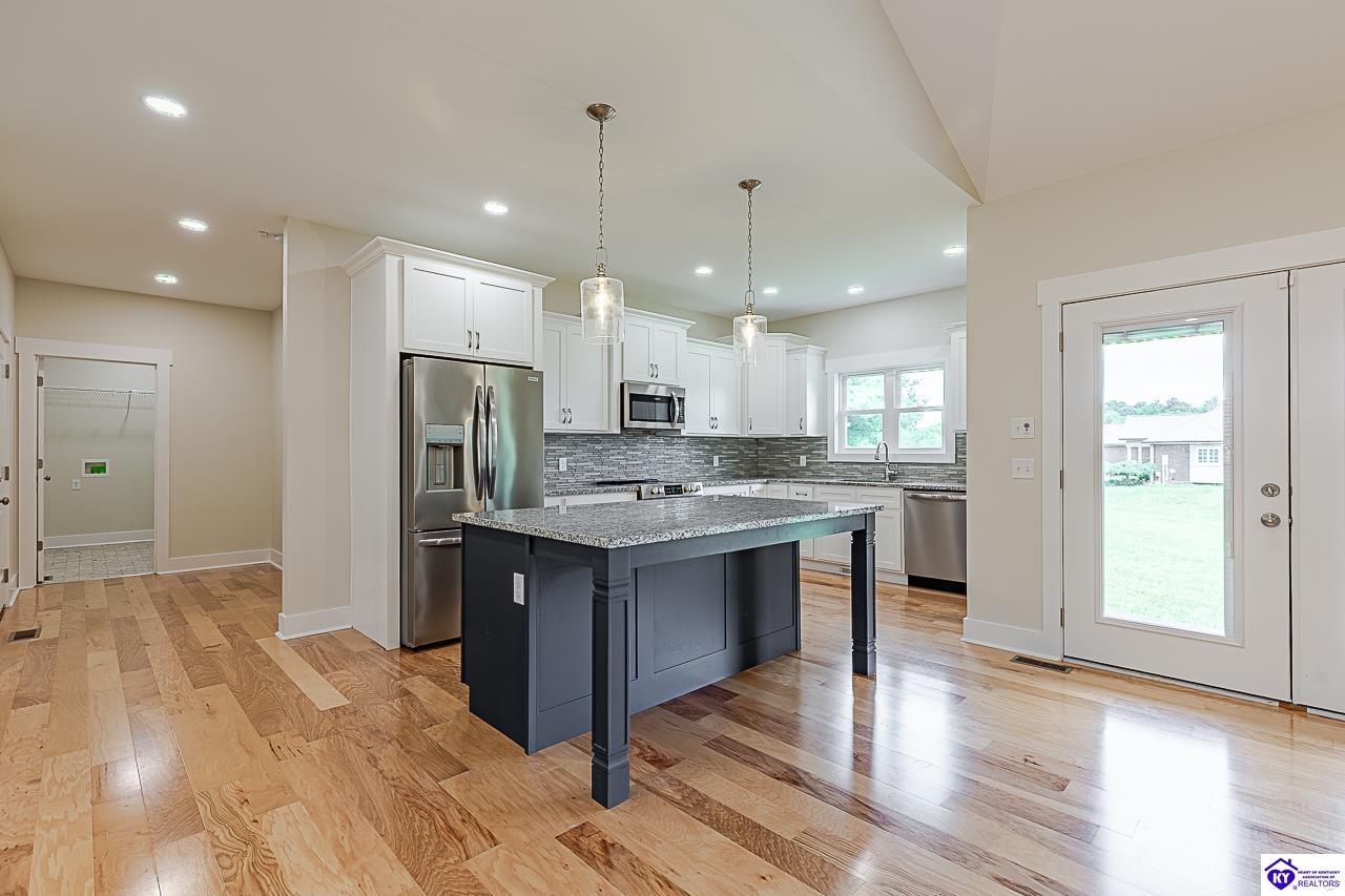 224 Beckley Woods Drive