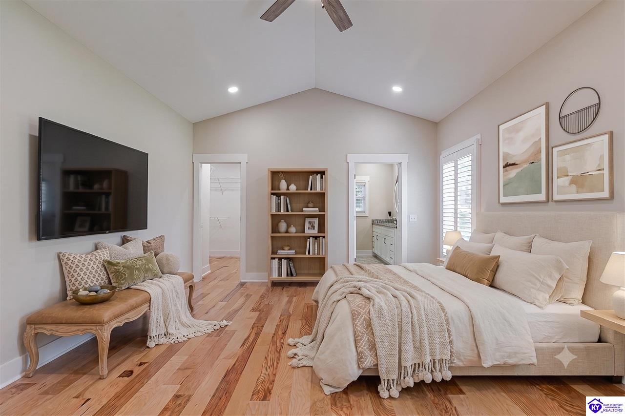 224 Beckley Woods Drive
