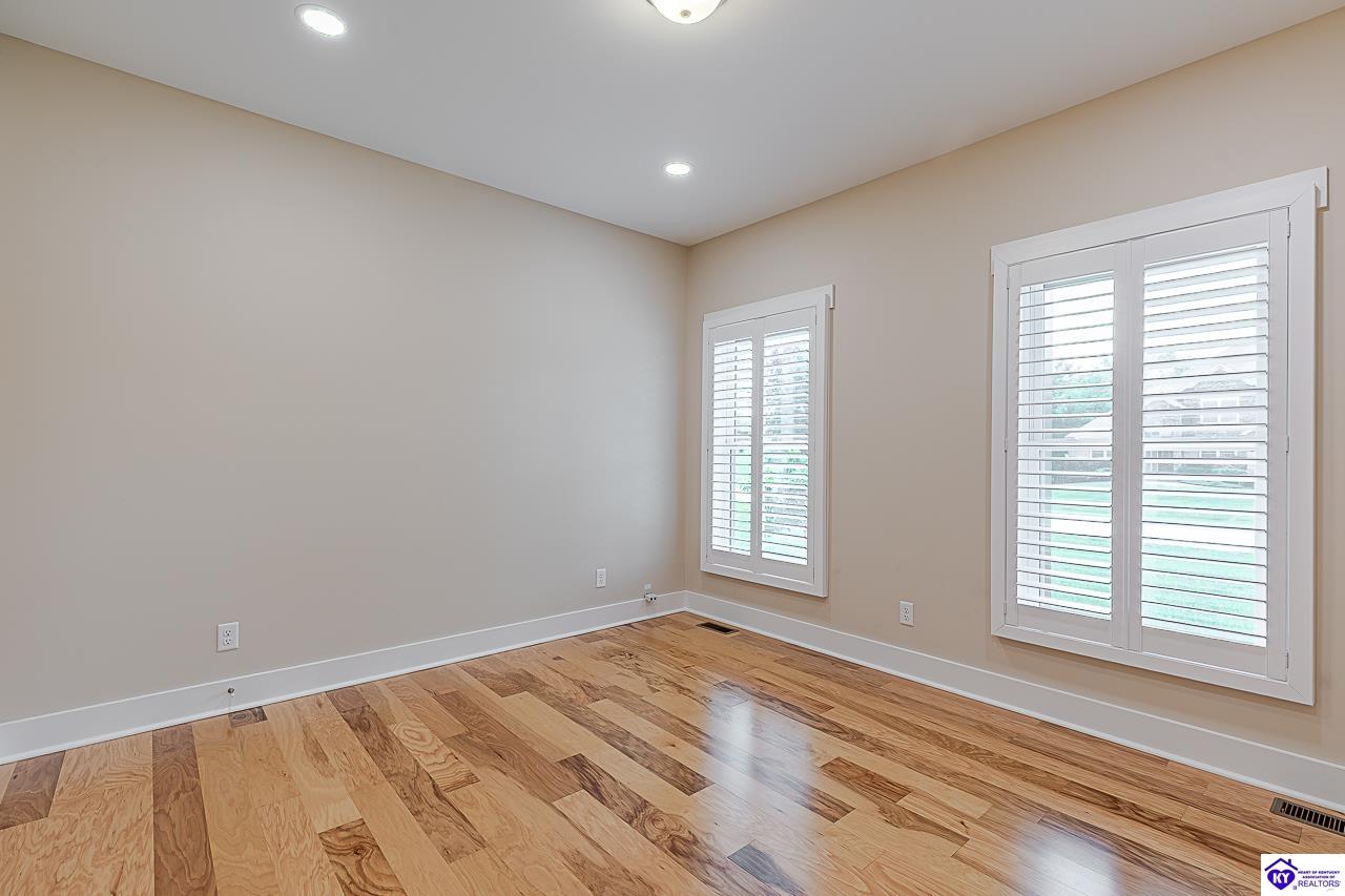 224 Beckley Woods Drive