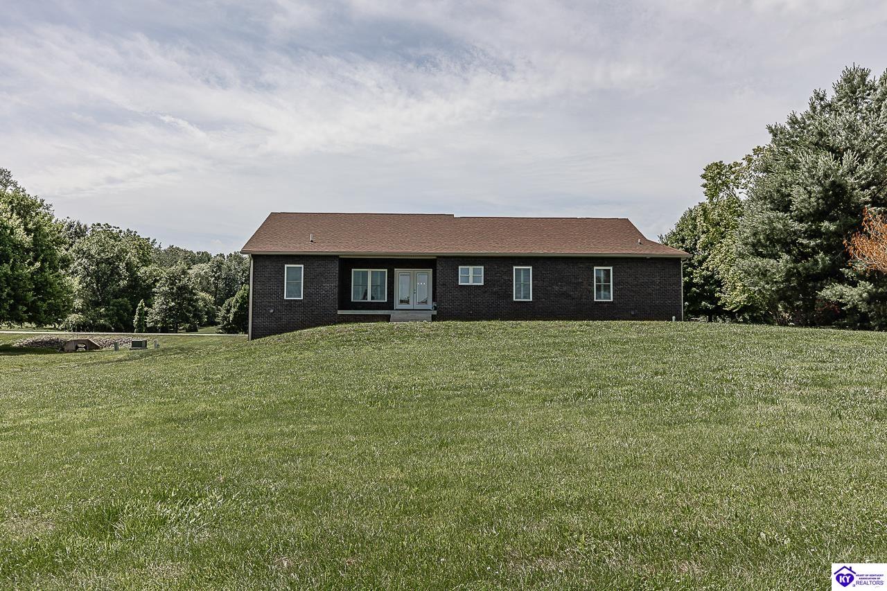 224 Beckley Woods Drive