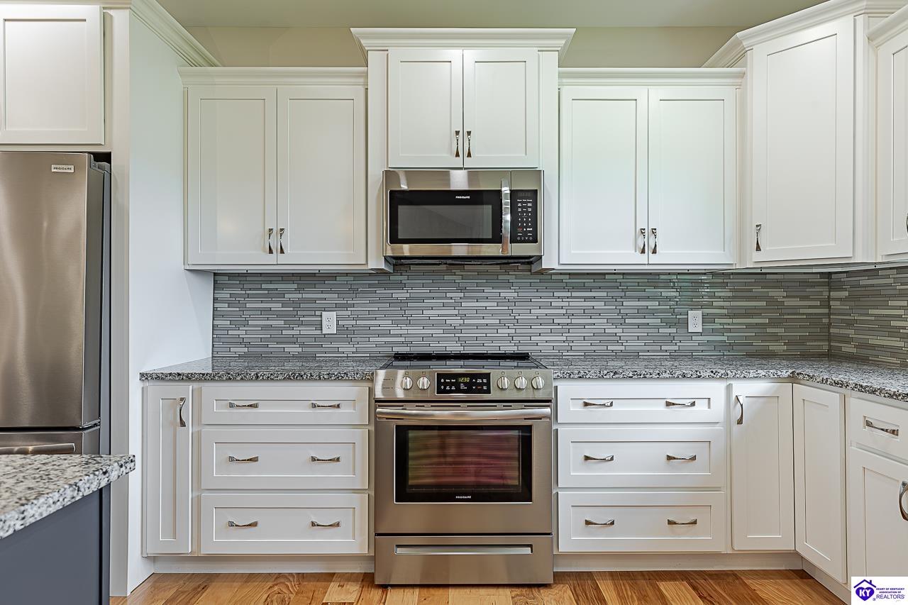224 Beckley Woods Drive