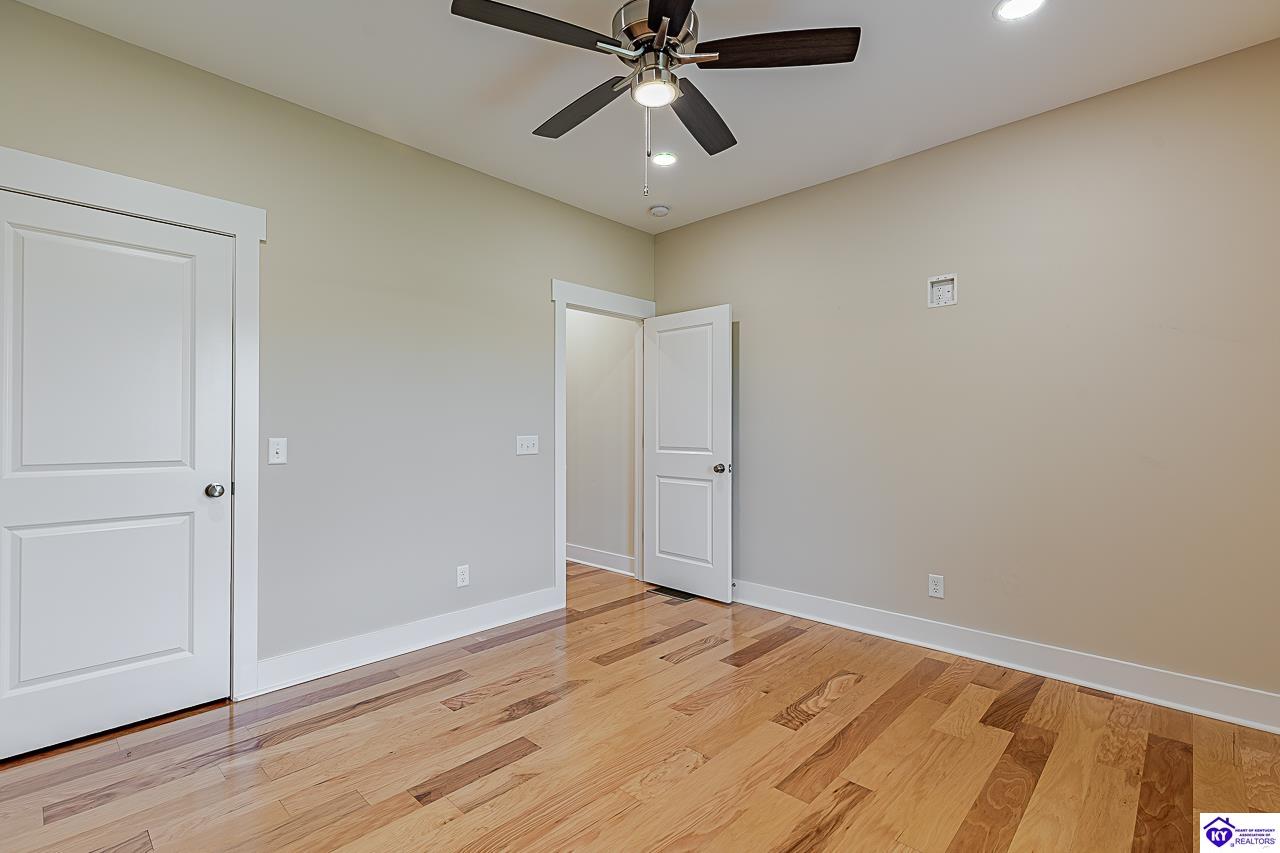 224 Beckley Woods Drive
