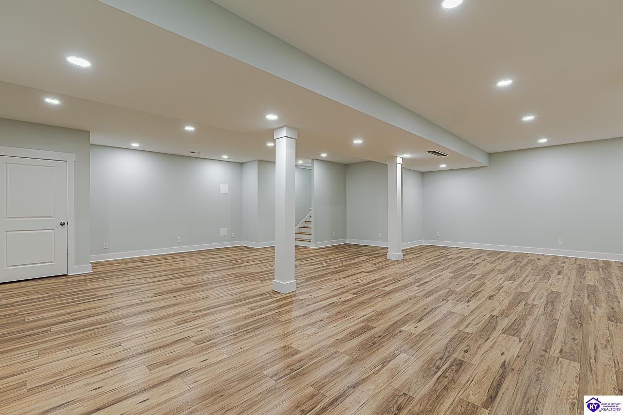 224 Beckley Woods Drive