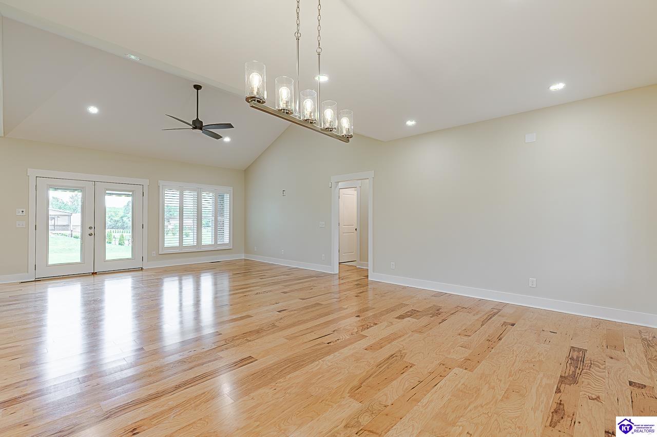 224 Beckley Woods Drive