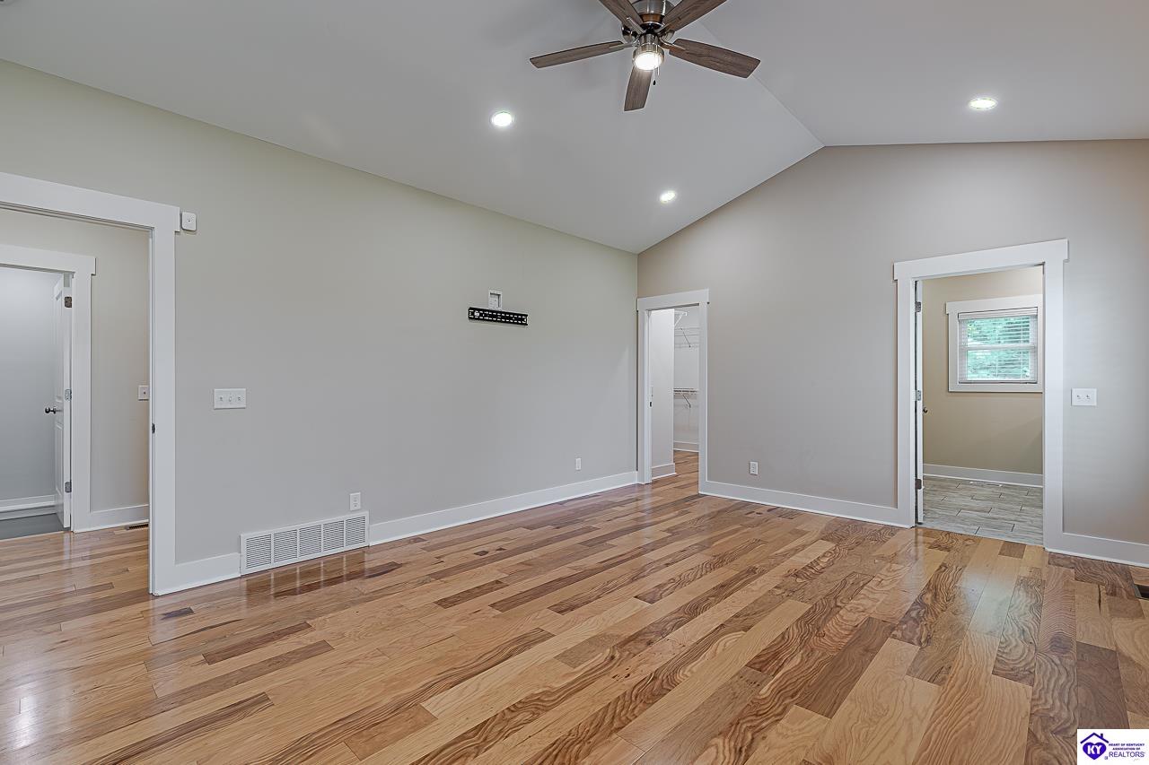 224 Beckley Woods Drive