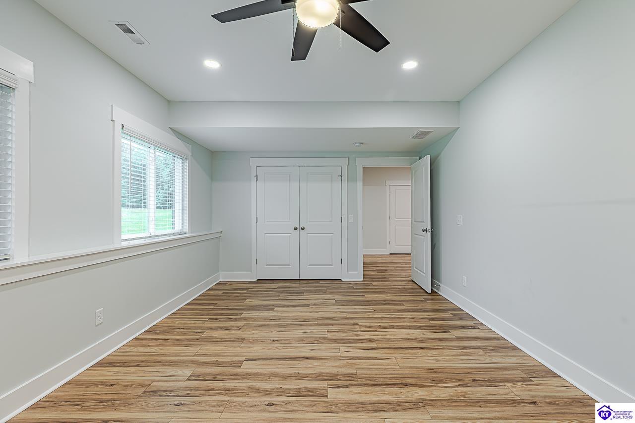 224 Beckley Woods Drive