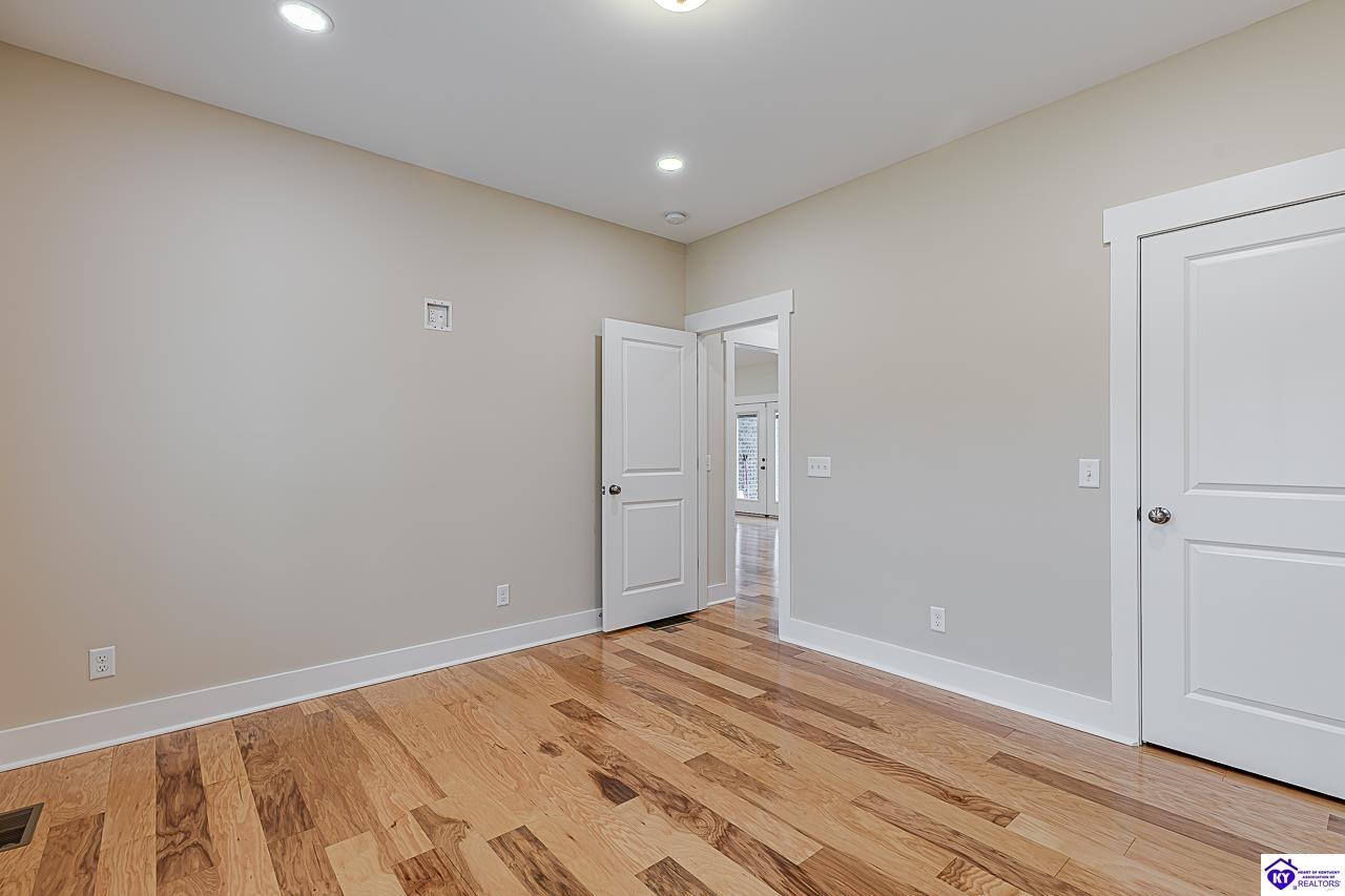 224 Beckley Woods Drive