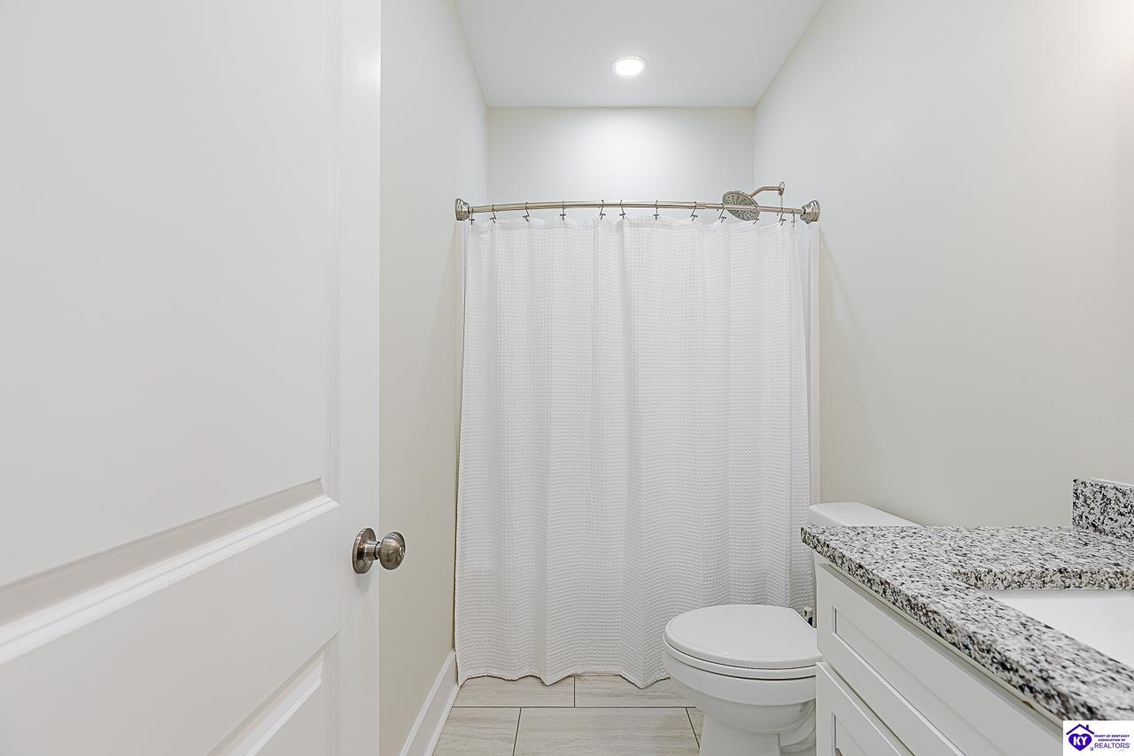 224 Beckley Woods Drive