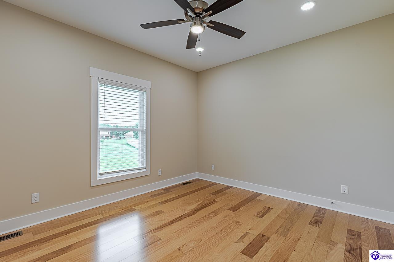 224 Beckley Woods Drive
