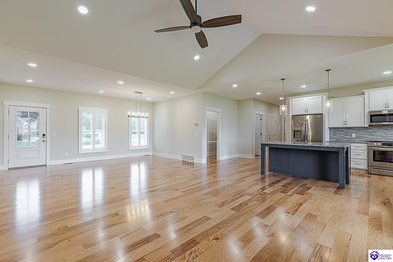 224 Beckley Woods Drive