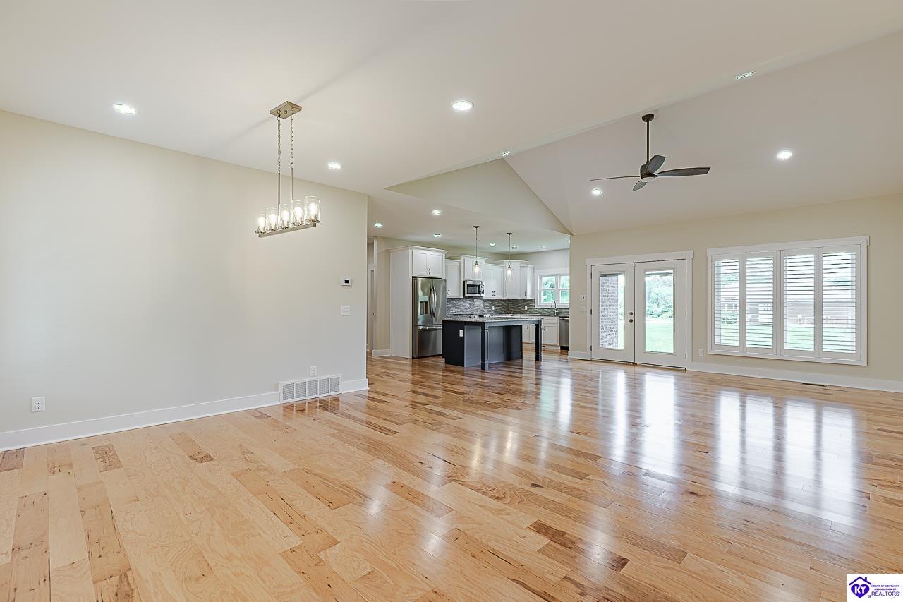224 Beckley Woods Drive