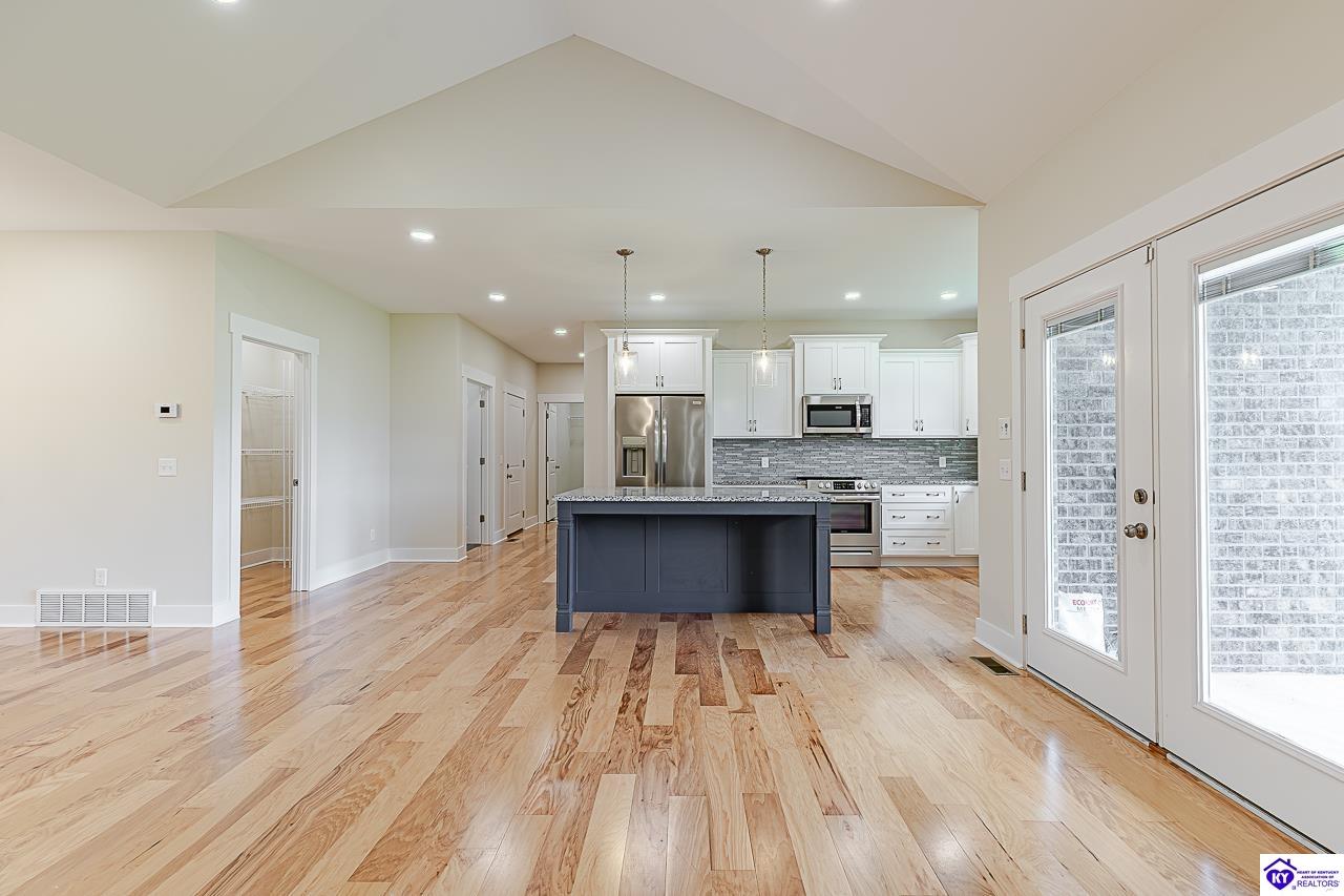 224 Beckley Woods Drive