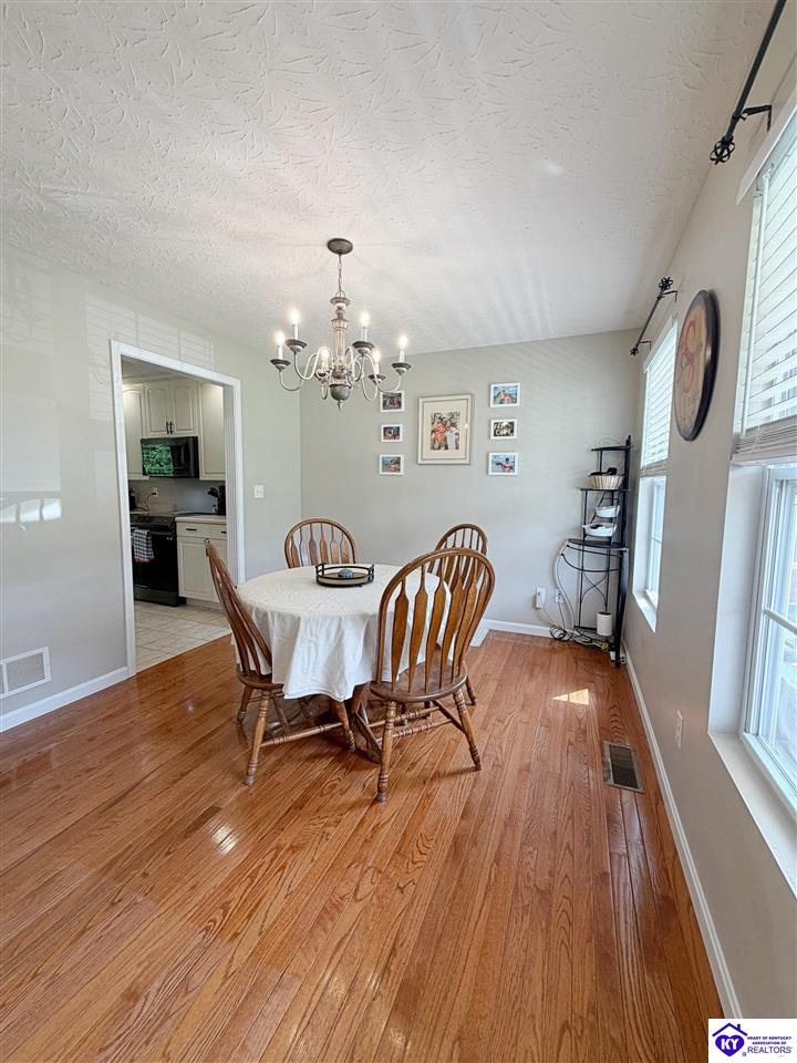 124 W Mossy Creek Court
