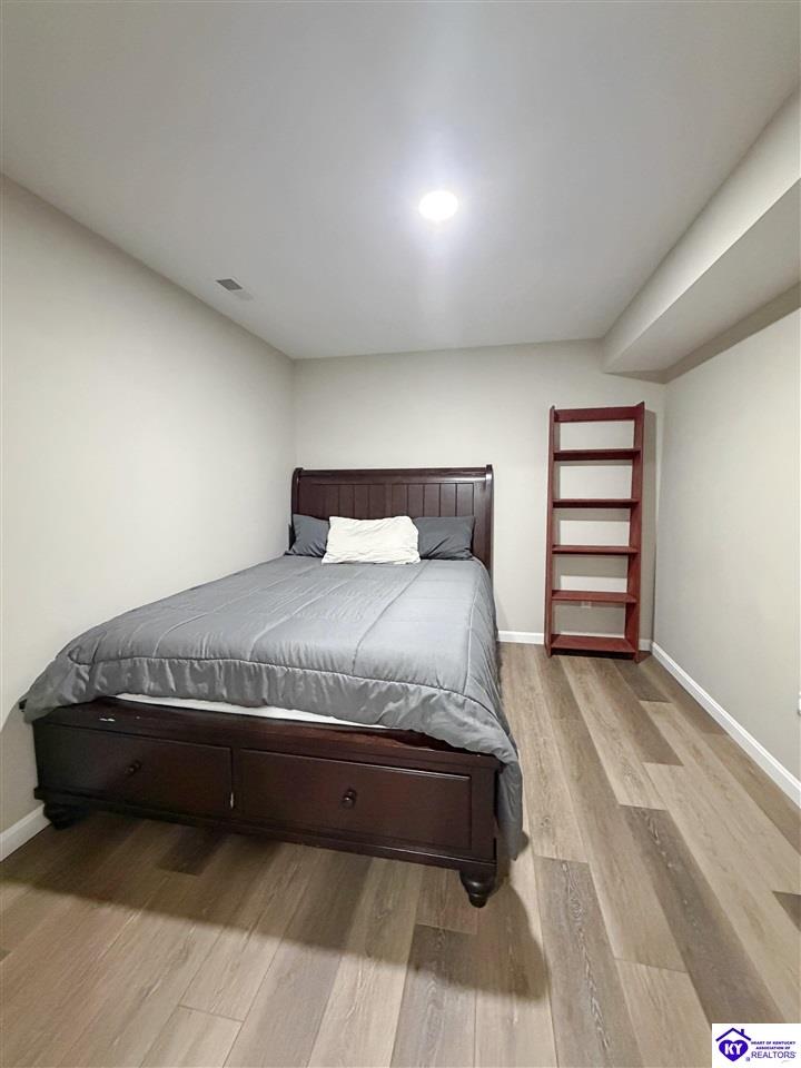 124 W Mossy Creek Court