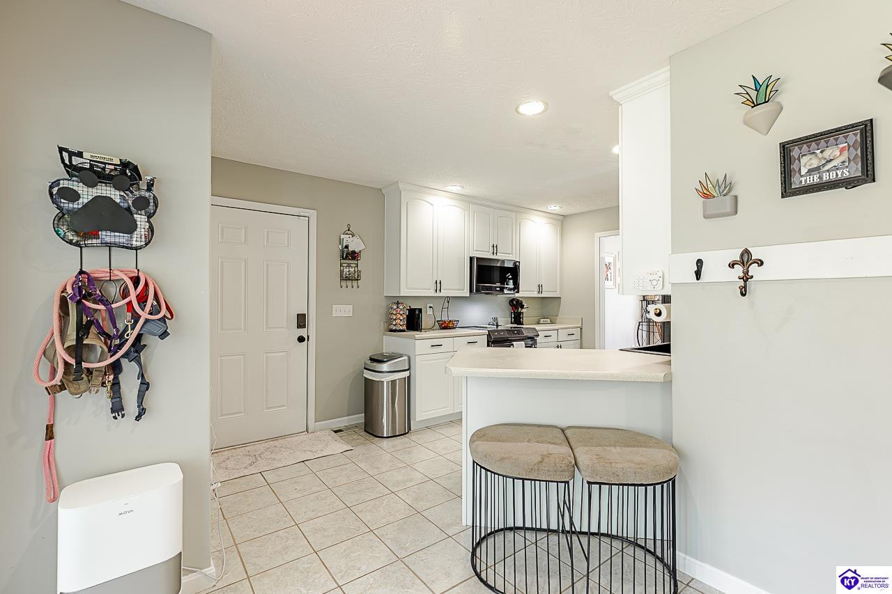 124 W Mossy Creek Court