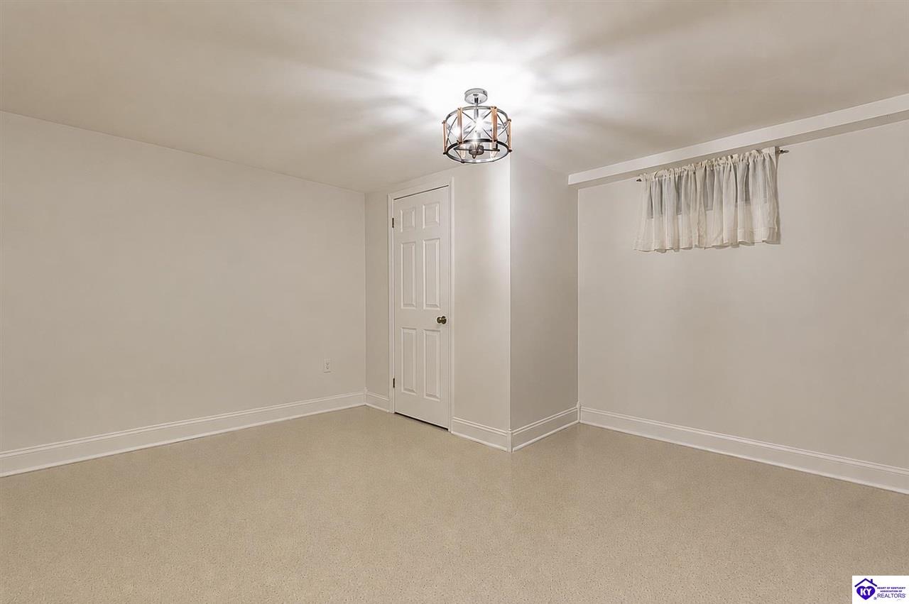 696 Pine Valley Drive