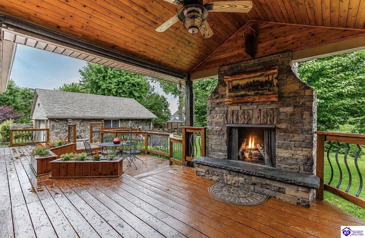 696 Pine Valley Drive