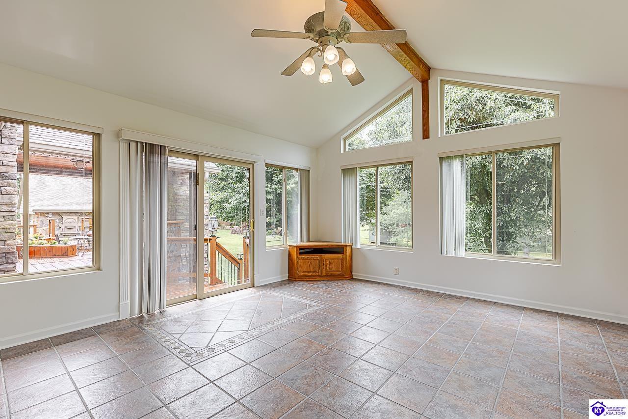 696 Pine Valley Drive
