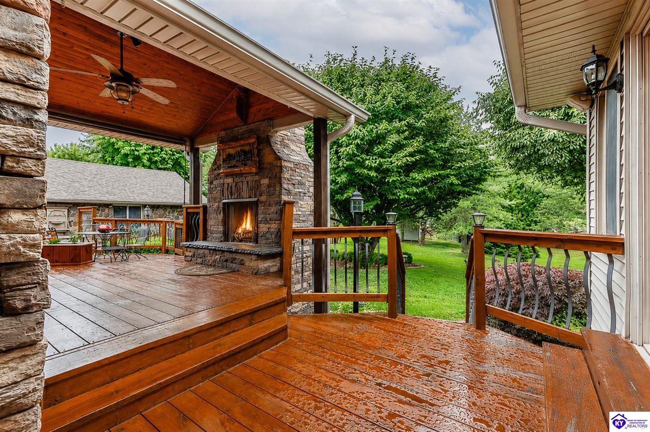 696 Pine Valley Drive