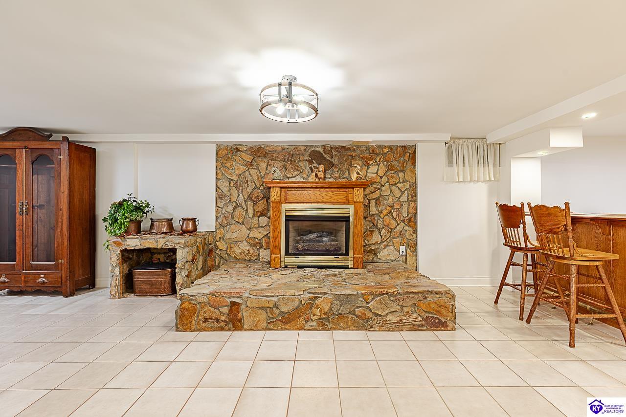 696 Pine Valley Drive